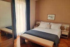 Apartmaji Ivan  Apartma 2 – ANTONIJA foto 2