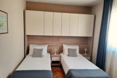 Apartmaji Ivan  Apartma 2 – ANTONIJA foto 3