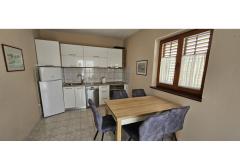 Apartmaji Ivan  Apartma 2 – ANTONIJA foto 4