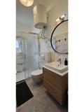 Apartmaji Ivan  Apartma 3 – ŠIME foto 1