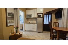 Apartmaji Ivan  Apartma 3 – ŠIME foto 3
