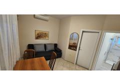 Apartmaji Ivan  Apartma 3 – ŠIME foto 4