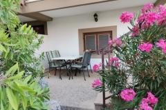 Apartmaji Ivan  Apartma 3 – ŠIME foto 5