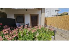Apartmaji Ivan  Apartma 4 – ANĐELA foto 1