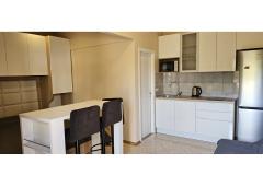Apartmaji Ivan  Apartma 4 – ANĐELA foto 2