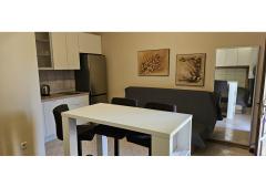 Apartmaji Ivan  Apartma 4 – ANĐELA foto 3
