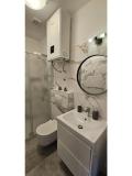 Apartmaji Ivan  Apartma 4 – ANĐELA foto 4
