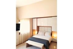 Apartmaji Ivan  Apartma 4 – ANĐELA foto 5
