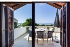 Apartmaji Ivanka Apartma 1 – Dora foto 1