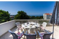 Apartmaji Ivanka Apartma 1 – Dora foto 2