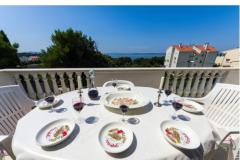 Apartmaji Ivanka Apartma 1 – Dora foto 3
