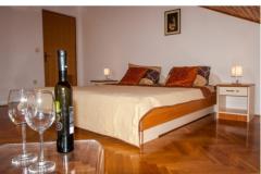Apartmaji Ivanka Apartma 1 – Dora foto 5