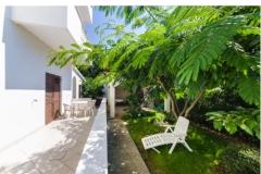 Apartmaji Ivanka Apartma 2 – Mihael foto 1