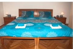 Apartmaji Ivanka Apartma 2 – Mihael foto 2