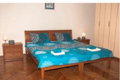 Apartmaji Ivanka Apartma 2 – Mihael foto 3