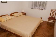 Apartmaji Ivanka Apartma 2 – Mihael foto 4