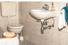 Apartmaji Ivanka Apartma 2 – Mihael foto 5