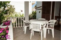 Apartmaji Ivanka Apartma 3 – Tea foto 1