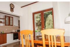 Apartmaji Ivanka Apartma 3 – Tea foto 3