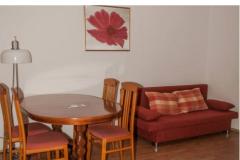 Apartmaji Ivanka Apartma 3 – Tea foto 4
