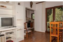 Apartmaji Ivanka Apartma 3 – Tea foto 5