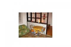 Apartmaji Mandaric Apartma 1 – Apartman 1 foto 1