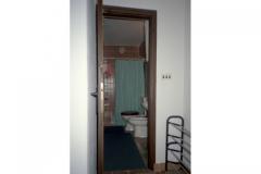 Apartmaji Mandaric Apartma 1 – Apartman 1 foto 3