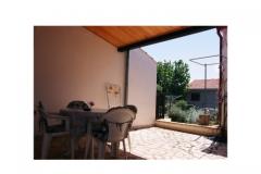 Apartmaji Mandaric Apartma 1 – Apartman 1 foto 4