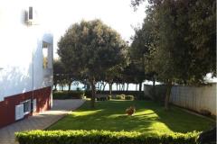 Apartmaji Neda  Apartma 2 – veliki foto 1