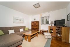 Apartmaji Neda  Apartma 2 – veliki foto 2