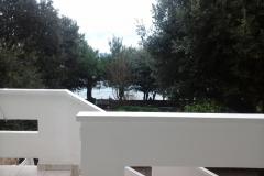 Apartmaji Neda  Apartma 2 – veliki foto 3