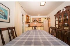 Apartmaji Neda  Apartma 2 – veliki foto 4