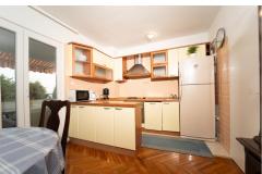 Apartmaji Neda  Apartma 2 – veliki foto 5
