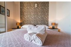 Apartmaji Neda  Apartma 1 – studio foto 2