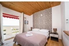 Apartmaji Neda  Apartma 1 – studio foto 3