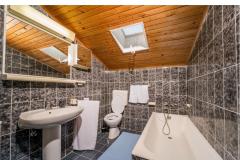 Apartmaji Neda  Apartma 1 – studio foto 4