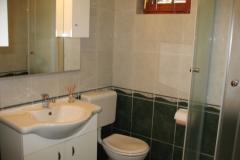 Apartmaji Niksa Apartma 3 foto 4
