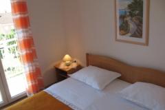 Apartmaji Niksa Apartma 1 foto 1