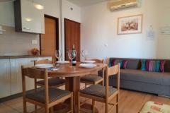 Apartmaji Niksa Apartma 1 foto 2