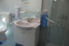 Apartmaji Niksa Apartma 1 foto 3