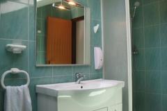 Apartmaji Niksa Apartma 2 foto 4