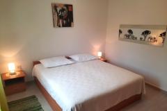 Apartmaji Niksa Apartma 4 foto 2