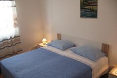 Apartmaji Niksa Apartma 4 foto 3