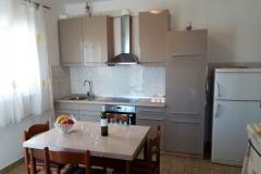 Apartmaji Niksa Apartma 4 foto 4