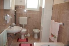 Apartmaji Niksa Apartma 4 foto 5