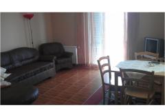 Apartmaji ROTO Apartma 1 – A1 foto 1