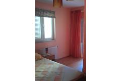 Apartmaji ROTO Apartma 1 – A1 foto 2