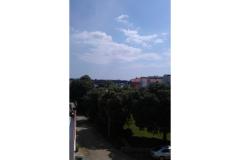 Apartmaji ROTO Apartma 1 – A1 foto 3