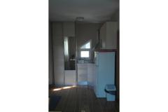 Apartmaji ROTO Apartma 1 – A1 foto 4
