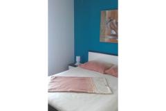 Apartmaji ROTO Apartma 2 – A4 foto 1